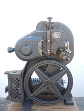 Projecteur zeiss ikon mm - ikon,