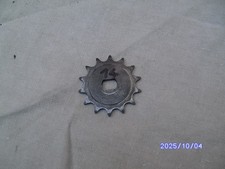 GITANE TESTI ROCVALE CIMATTI BPS OTUS MINARELLI P6 P4 PIGNON DE BOITE 14 DENTS