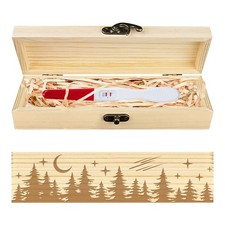 Coffret souvenir test de - test,