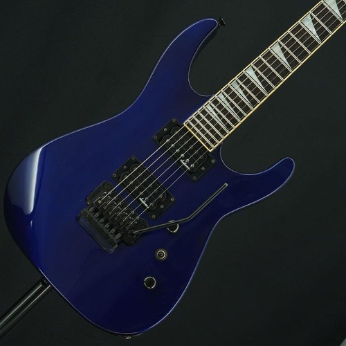 Guitare électrique grover - guitare,