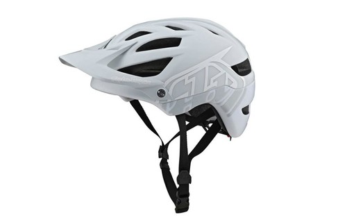Troy lee designs mips - designs,