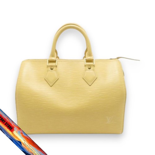 Sac main louis - sac,