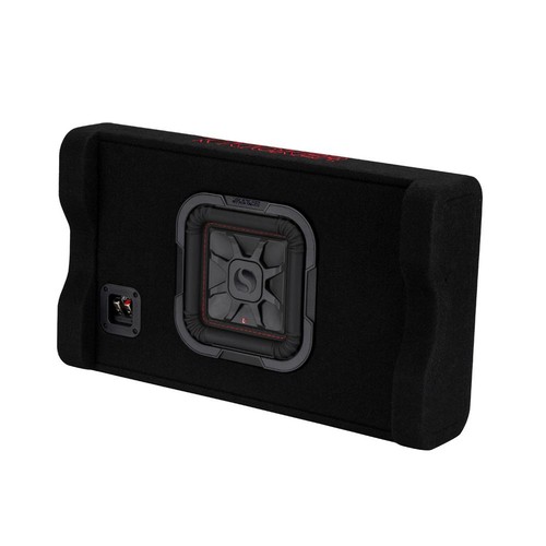Enceinte kicker car - enceinte, audio