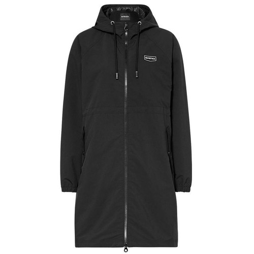 Duvetica veste capuche - duvetica,