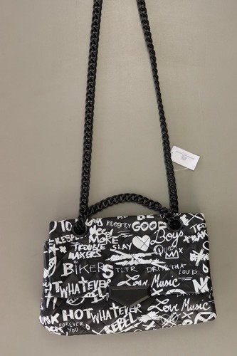 Aldo sac femme noir en - ✅,