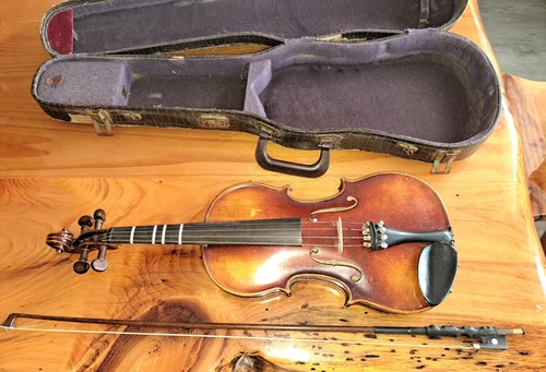 1964 pfretzschner - e.,