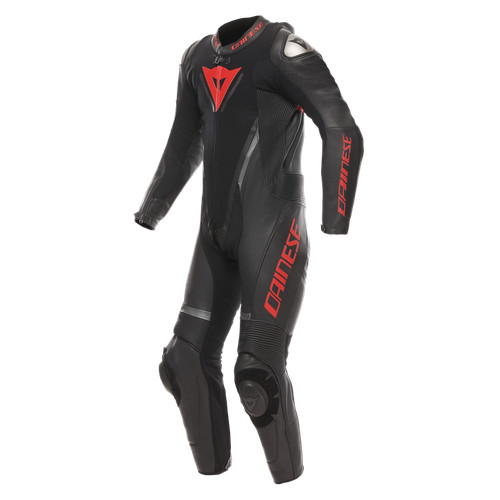 Dainese combinaison cuir homme - combinaison,