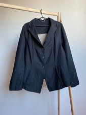 Blazer femme Annette Gortz