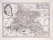 Bohême Bohemia Novy Bydzow