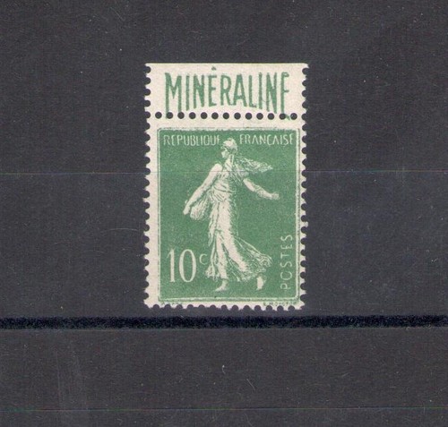 1924 france n - 1924-26, 188a