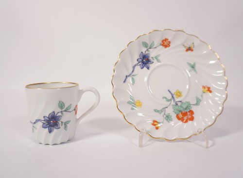 Vieux haviland limoges - vieux,