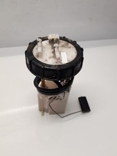 Jauge à carburant NISSAN QASHQAI 1 PHASE 2