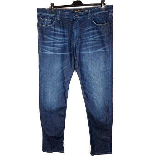 Jean homme massimo - homme,