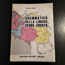 GRAMMATICA DELLA LINGUA
