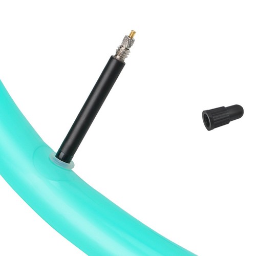Tube int rieur - tube, int��rieur