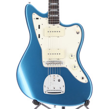 Fender American Vintage II