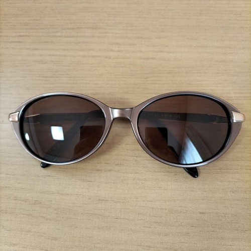 Lunettes soleil celine - lunettes,