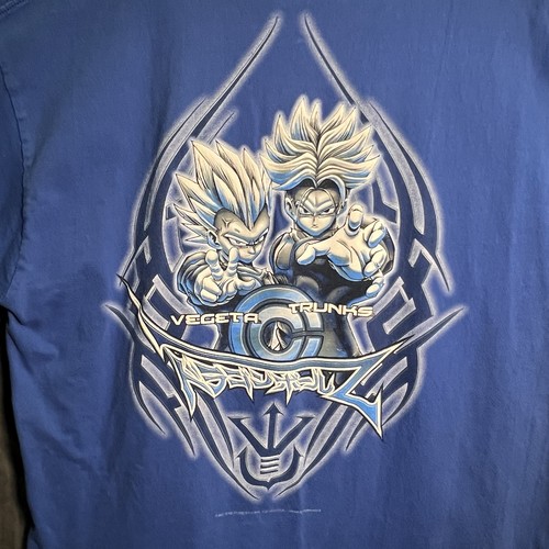 Vtg 2001 dragon - vtg,