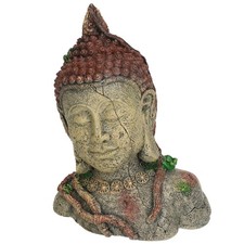 Ornement aquarium aquatique