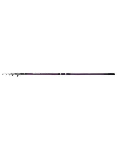 Canne aerlex surf shimano - canne,