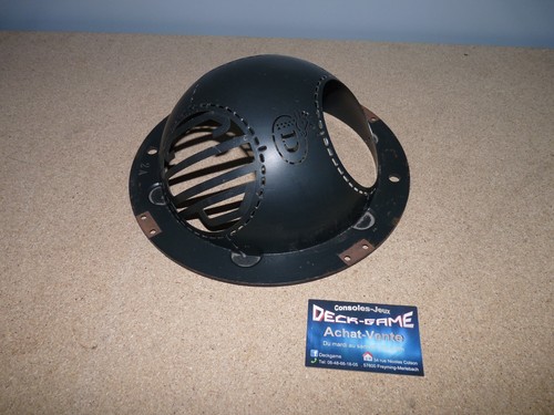 Ancien vintage moule delacoste - vintage,