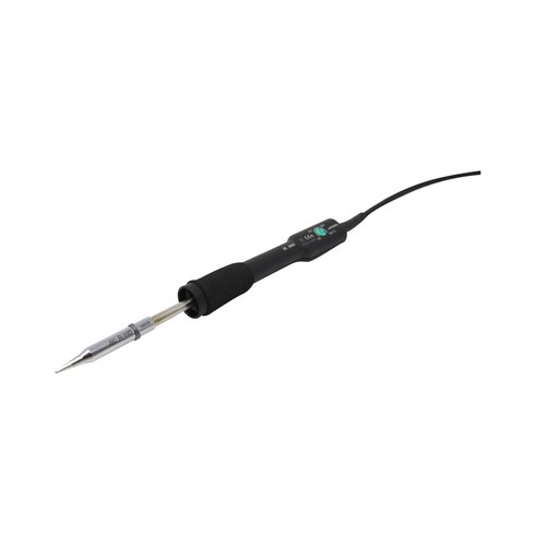 Fer souder jbc sl2020 - jbc-sl2020,
