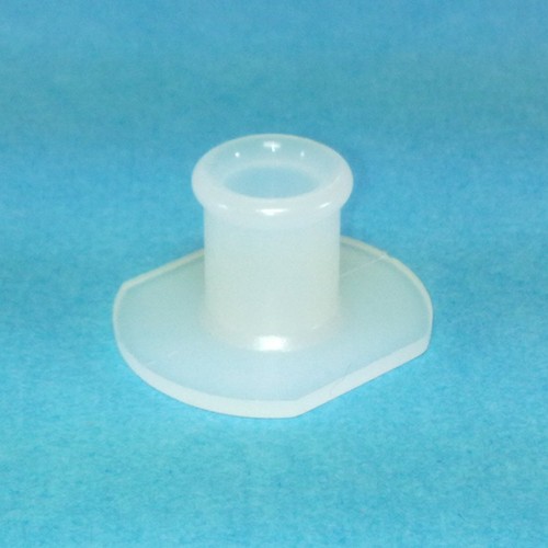 Fiche tampon pour - fiche, /
