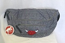 Saqpaq Fanny Pack Male Female