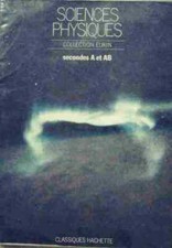Physique chimie seconde et - physique-chimie,