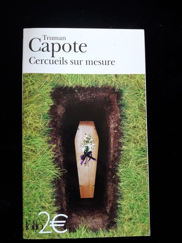 Cercueils sur mesure truman - sur,
