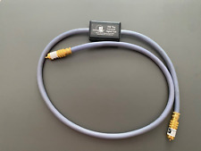 Câble audio Fadel ArtDigi