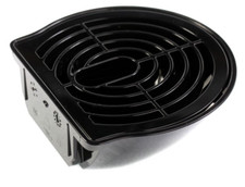 Grille Pousse Tasses Pour