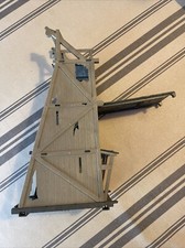 Tour D’assaut Playmobil 4441 À Compléter