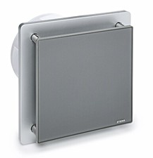 STERR - Gris aérateur