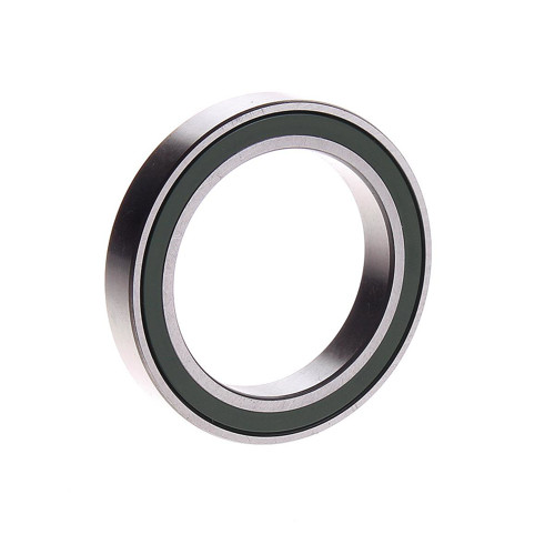Skf 61806 2rz - 61806-2rz, gr.