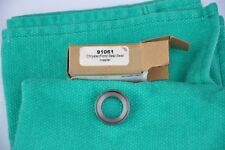 MASTERCOOL 91061 CHRYSLER/FORD SEAL SIÈGE INSTALLATEUR - NOS