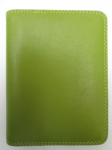 Mywalit porte cuir - , porte-cb