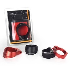 Pince tige de selle v��lo