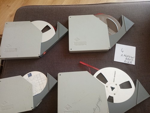 Lot agfa gevaert - lot,