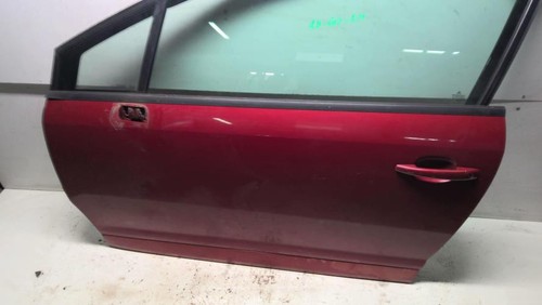 Porte avant gauche citroen - porte, c4