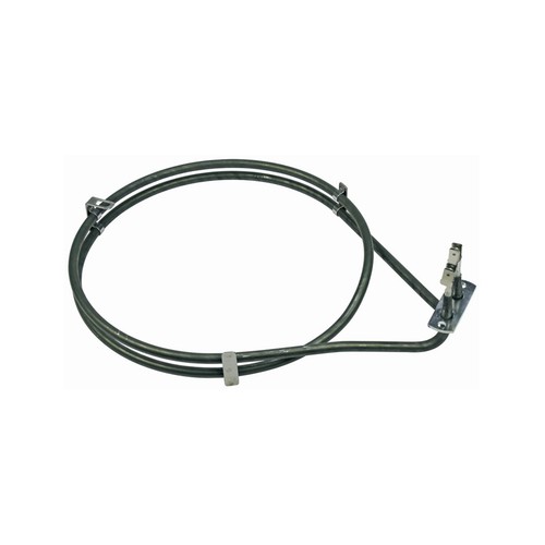 élément chauffant 2300w - Élément,
