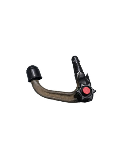 Westfalia attelage remorque - de,