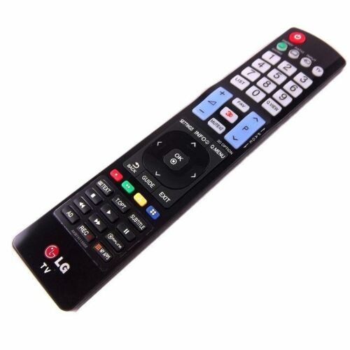 Neuf original akb73756565 pour - neuf,