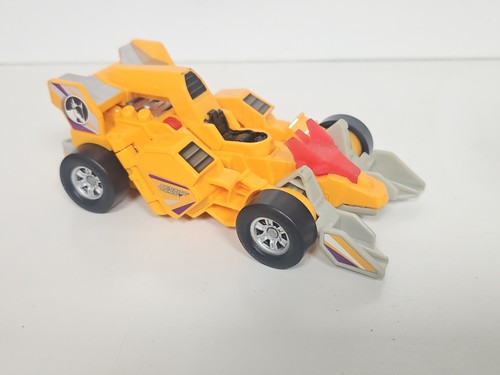 Vtech switch dinos jouet - go,