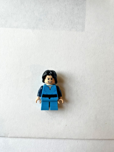 Lego star wars boba - , young