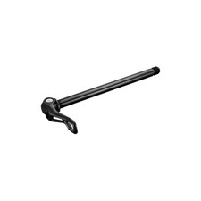 Perno Passant 142X12MM I-Type