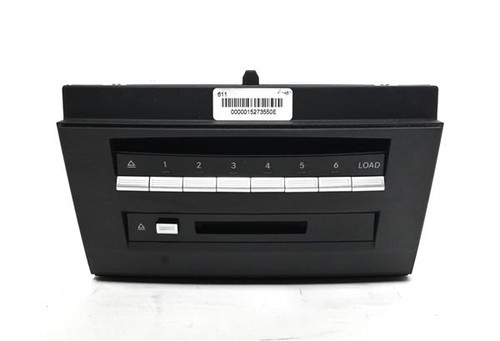 A2218703591 chargeur cd - ,