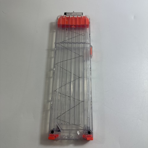 Nerf strike elite clear - nerf,