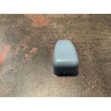 PLANMECA 2524459 caoutchouc pédale