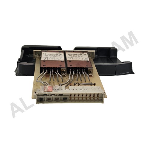 Siemens 6ev5003 0ac electronic - siemens, 6ev5003-0ac